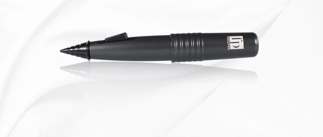 FREEZPEN