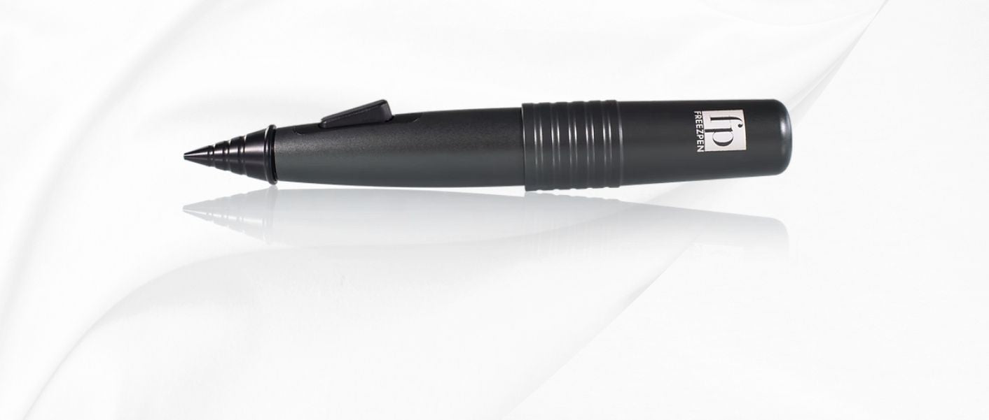 FREEZPEN