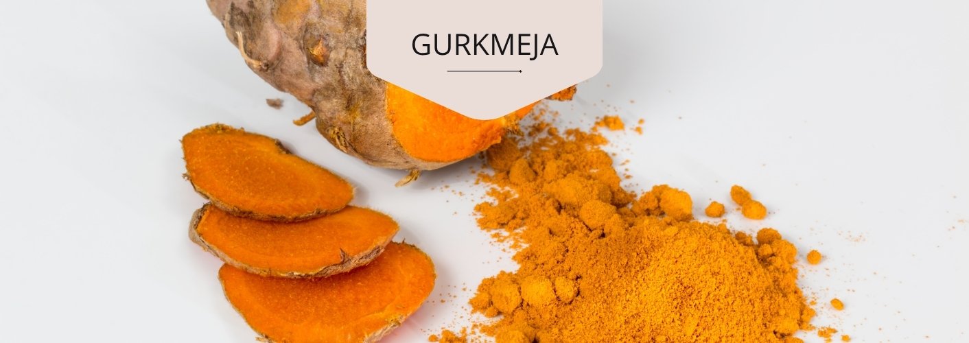 Kopia av Kopia av Skinandcare - socker
