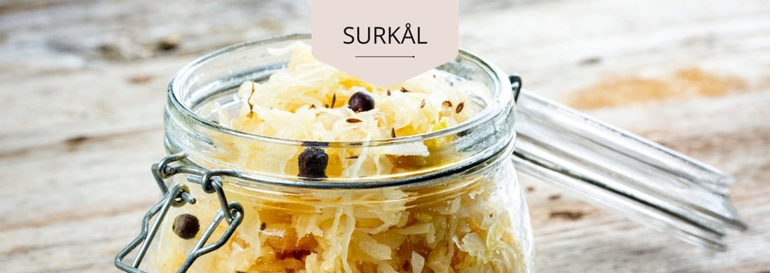 Kopia av Kopia av Skinandcare - socker