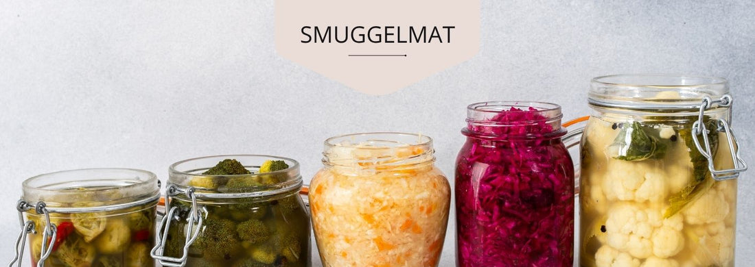 Kopia av Kopia av Skinandcare - socker