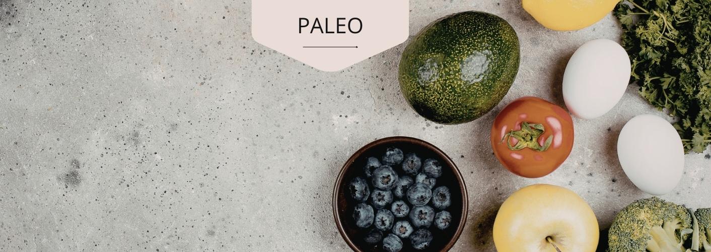 Kopia av Kopia av Skinandcare - socker