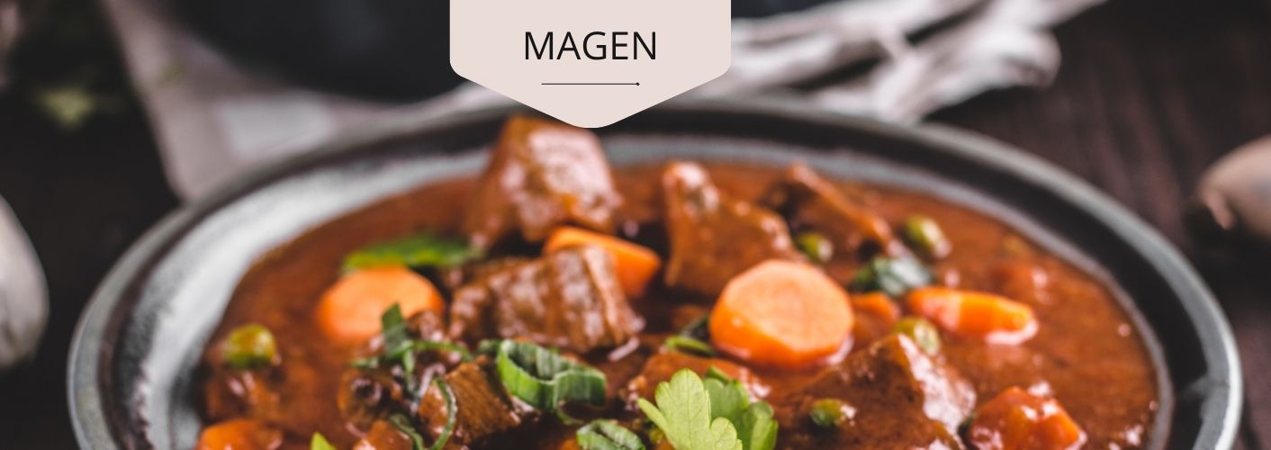 Kopia av Kopia av Skinandcare - socker