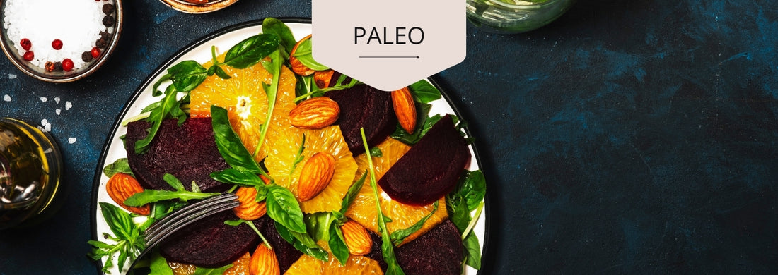 paleo