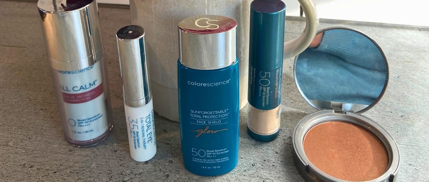 colorescience