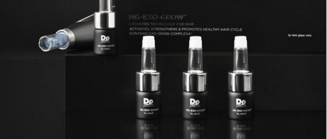 dermapen-harbotten