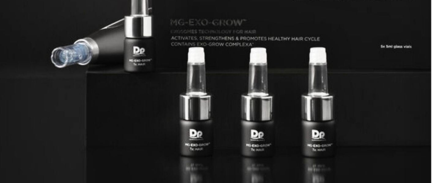 dermapen-harbotten