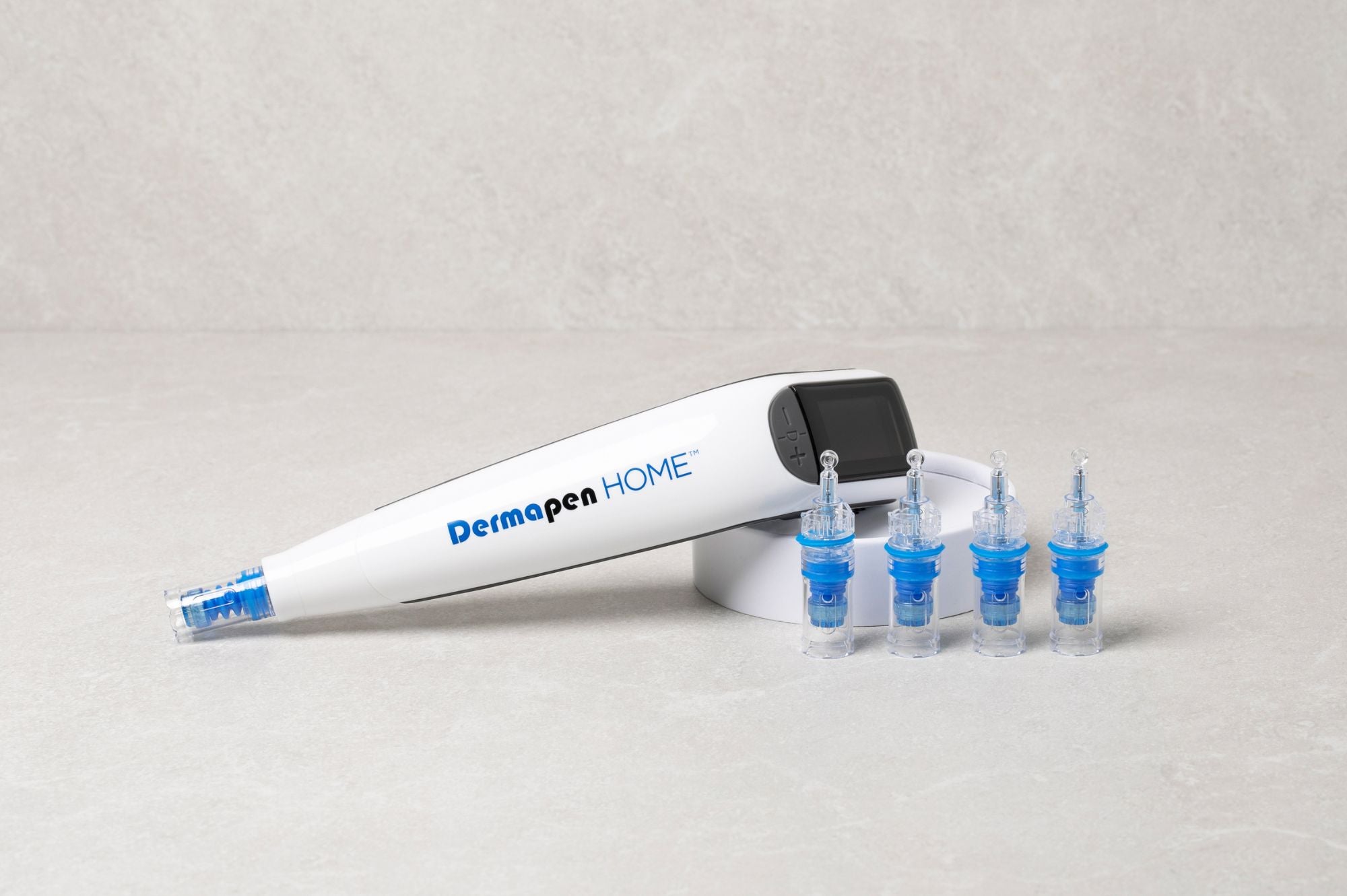 Dermapen home apparat