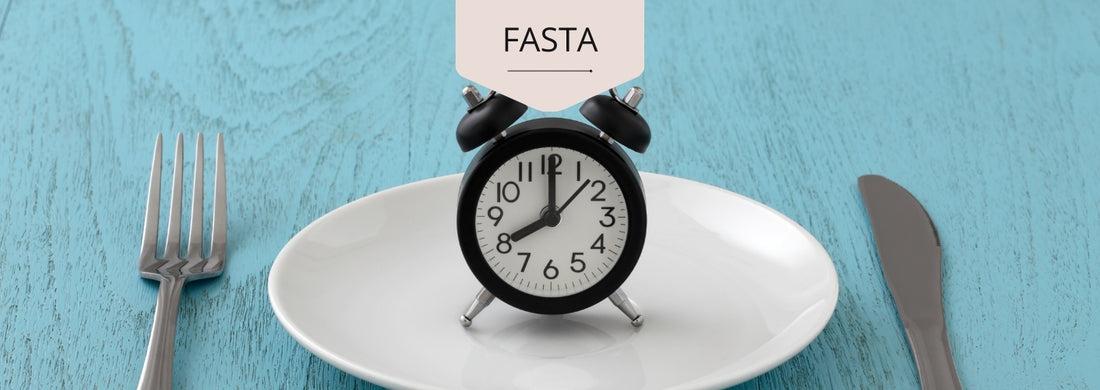 fasta