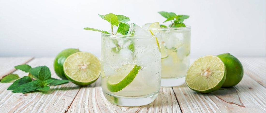 glow-hydrate-drink