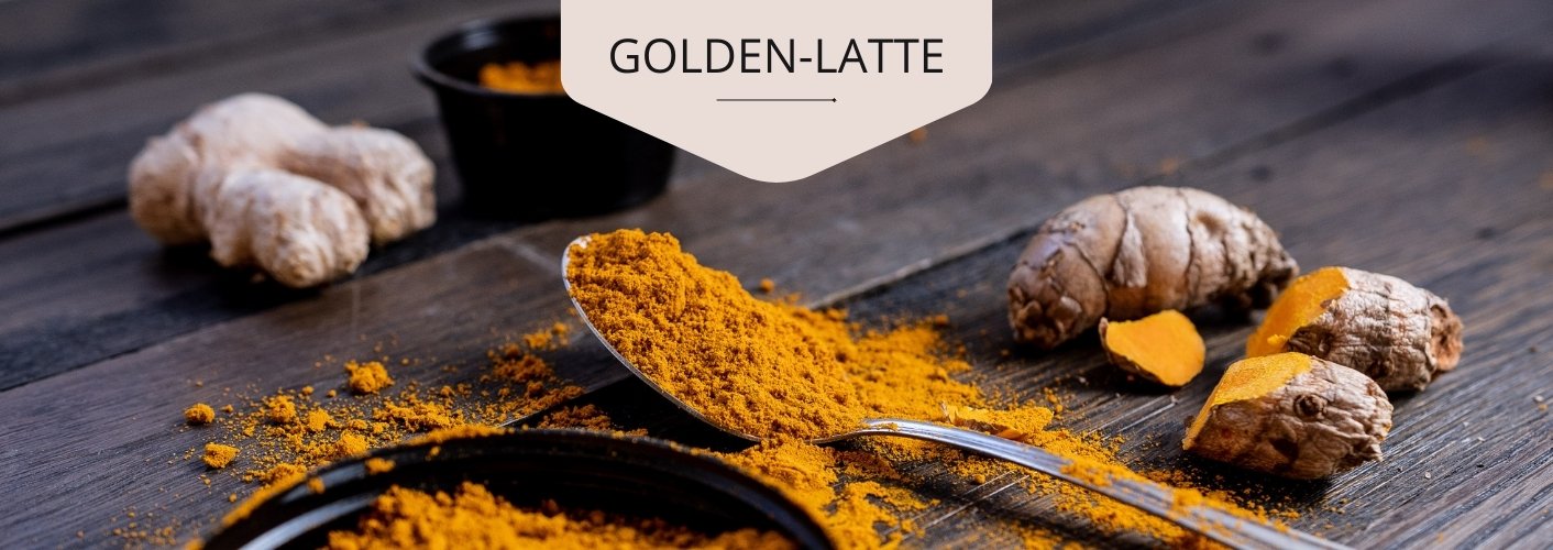 golden-latte