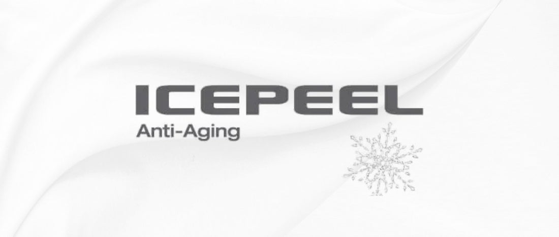 ice-peel