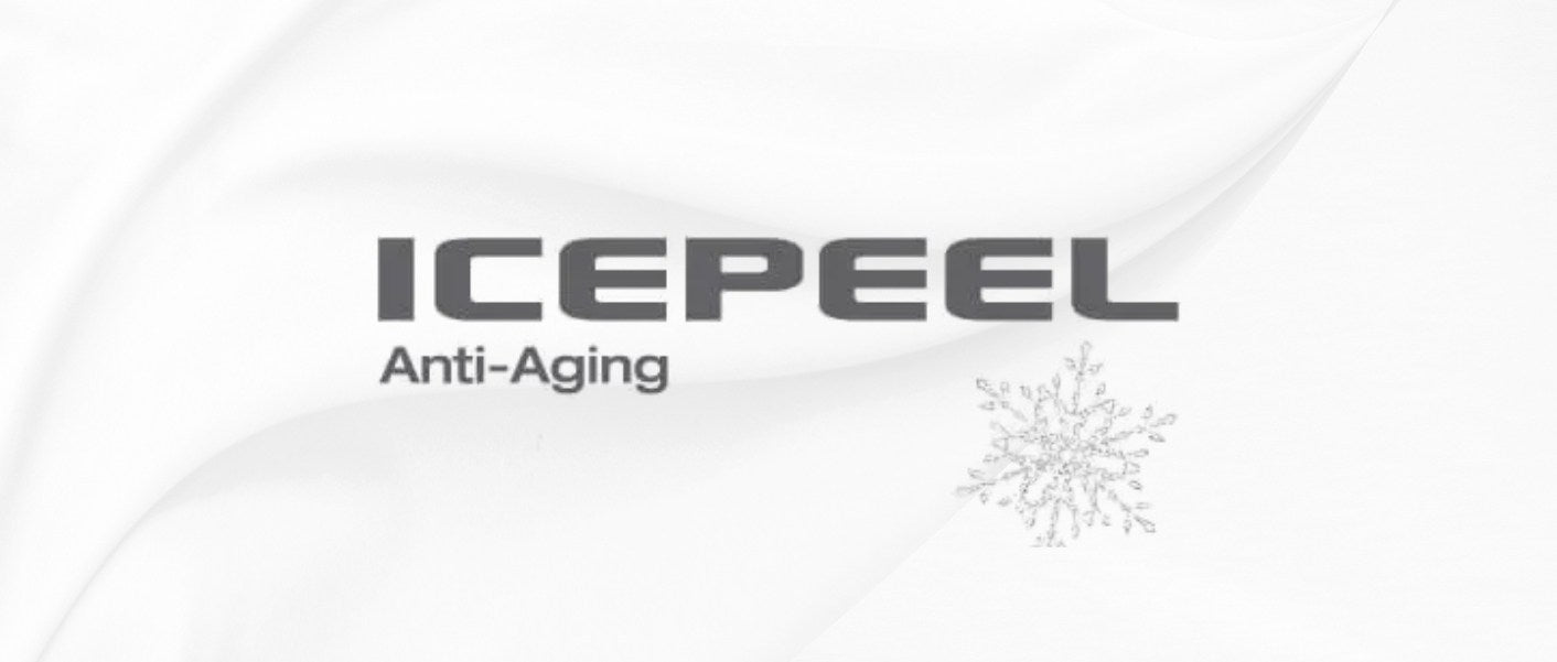 ice-peel