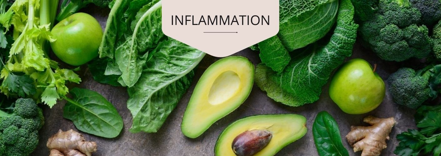 inflammation (1)