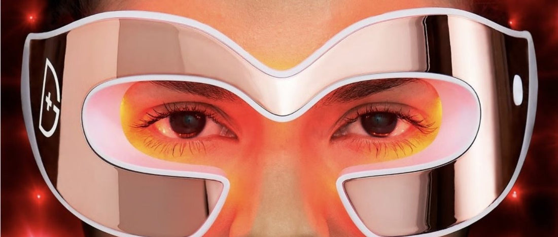 led-mask-dr-dennis-gross