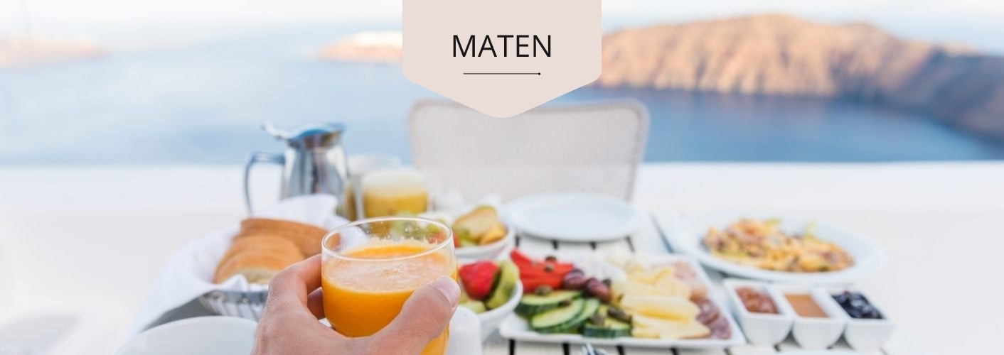 mat (1)