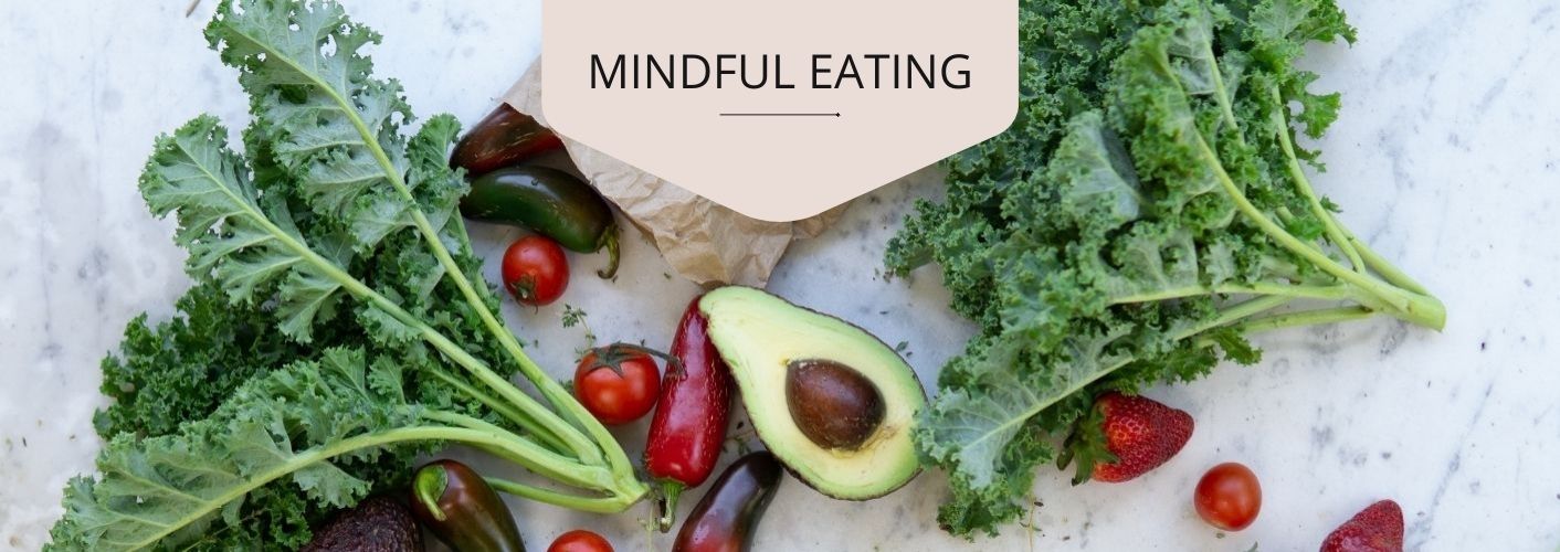 mindful eating