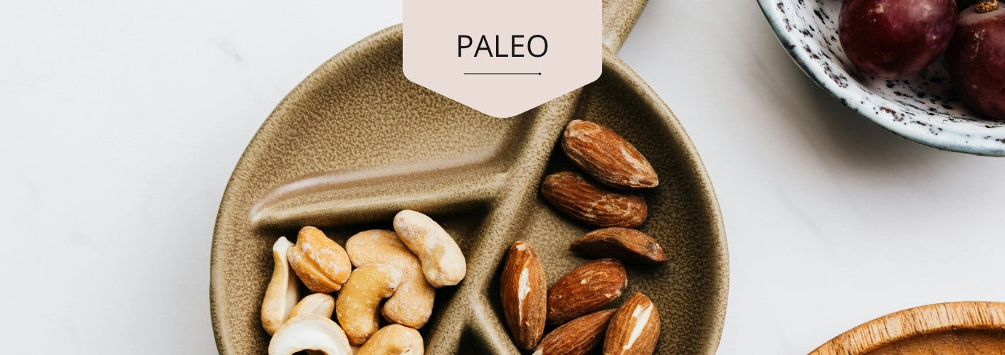 paleo (2)