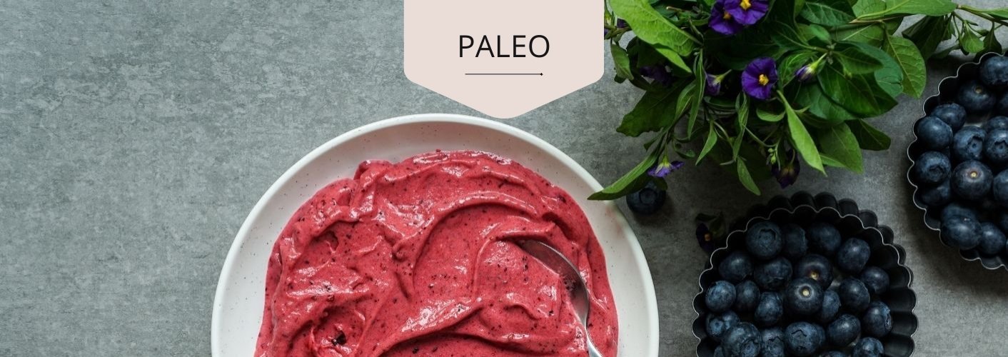 paleo (4)