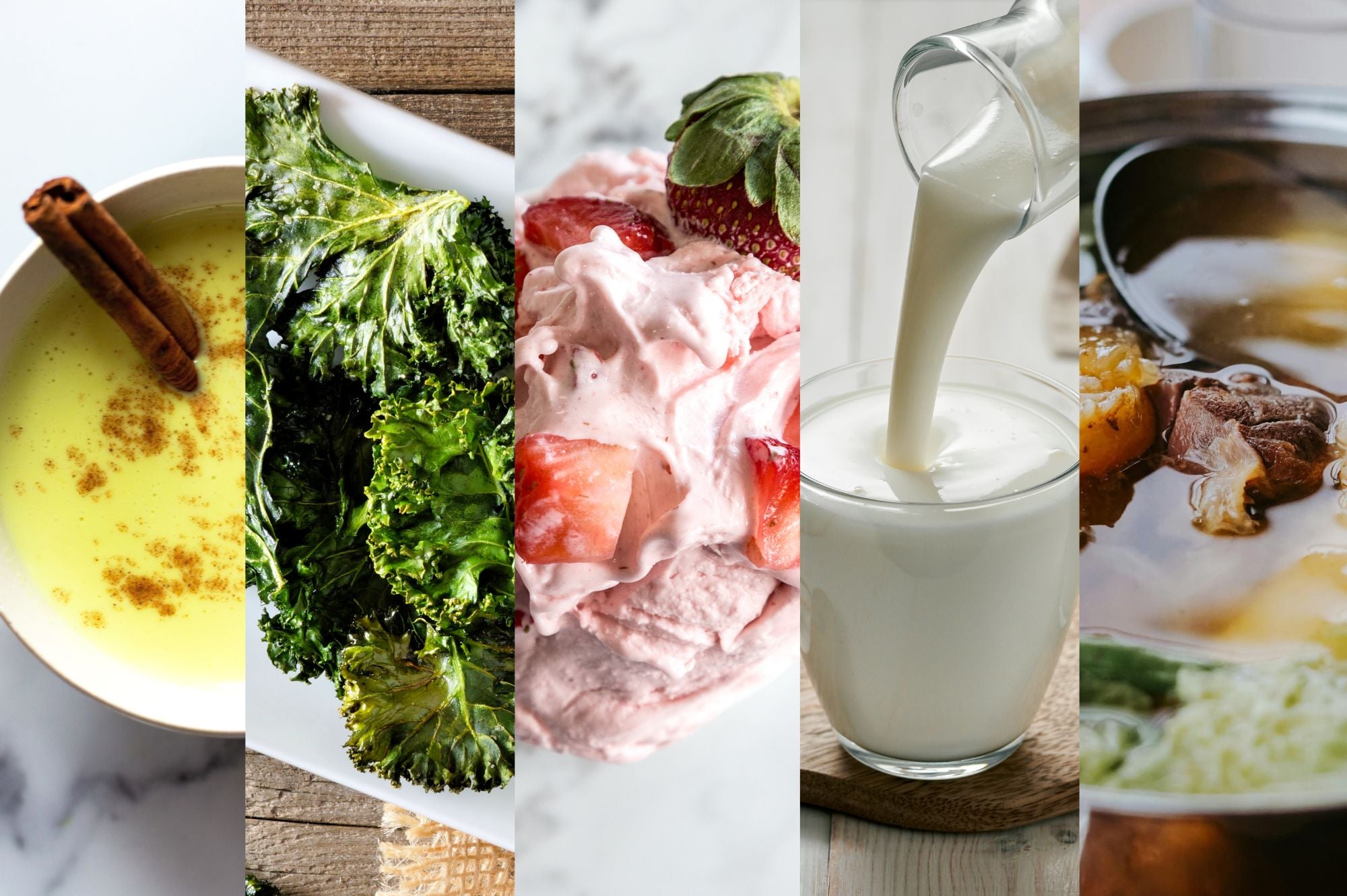 paleo-snacks