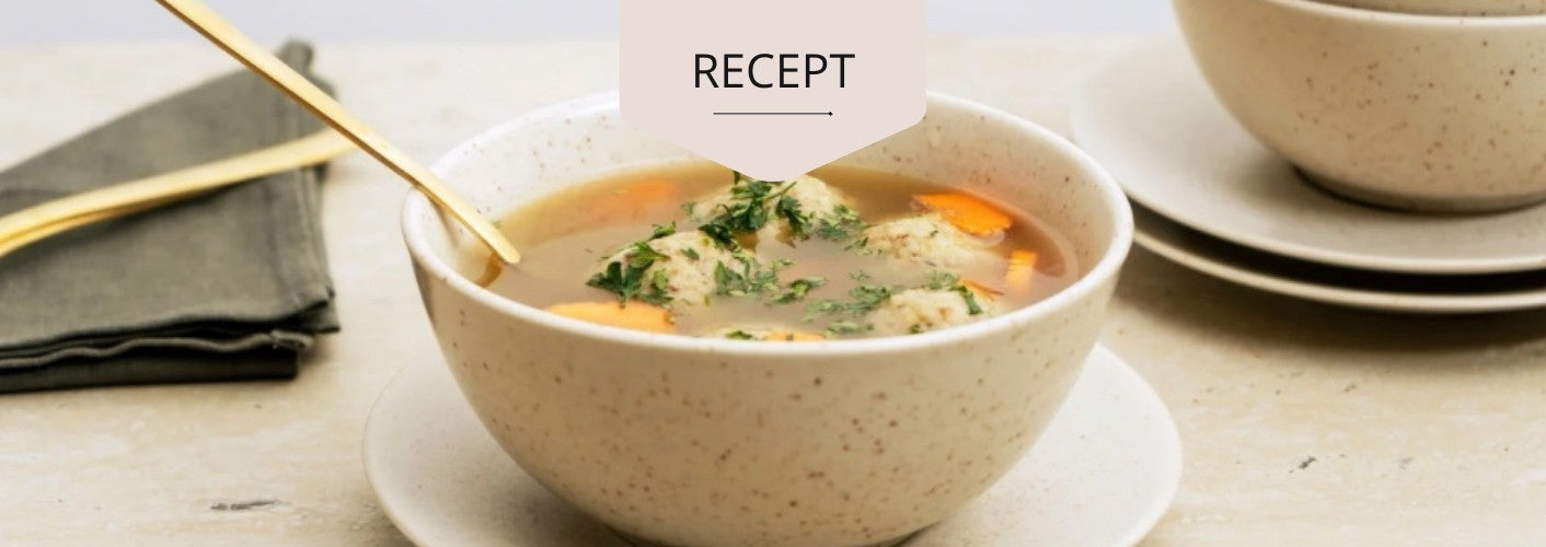 recept-kycklingsoppa (1)