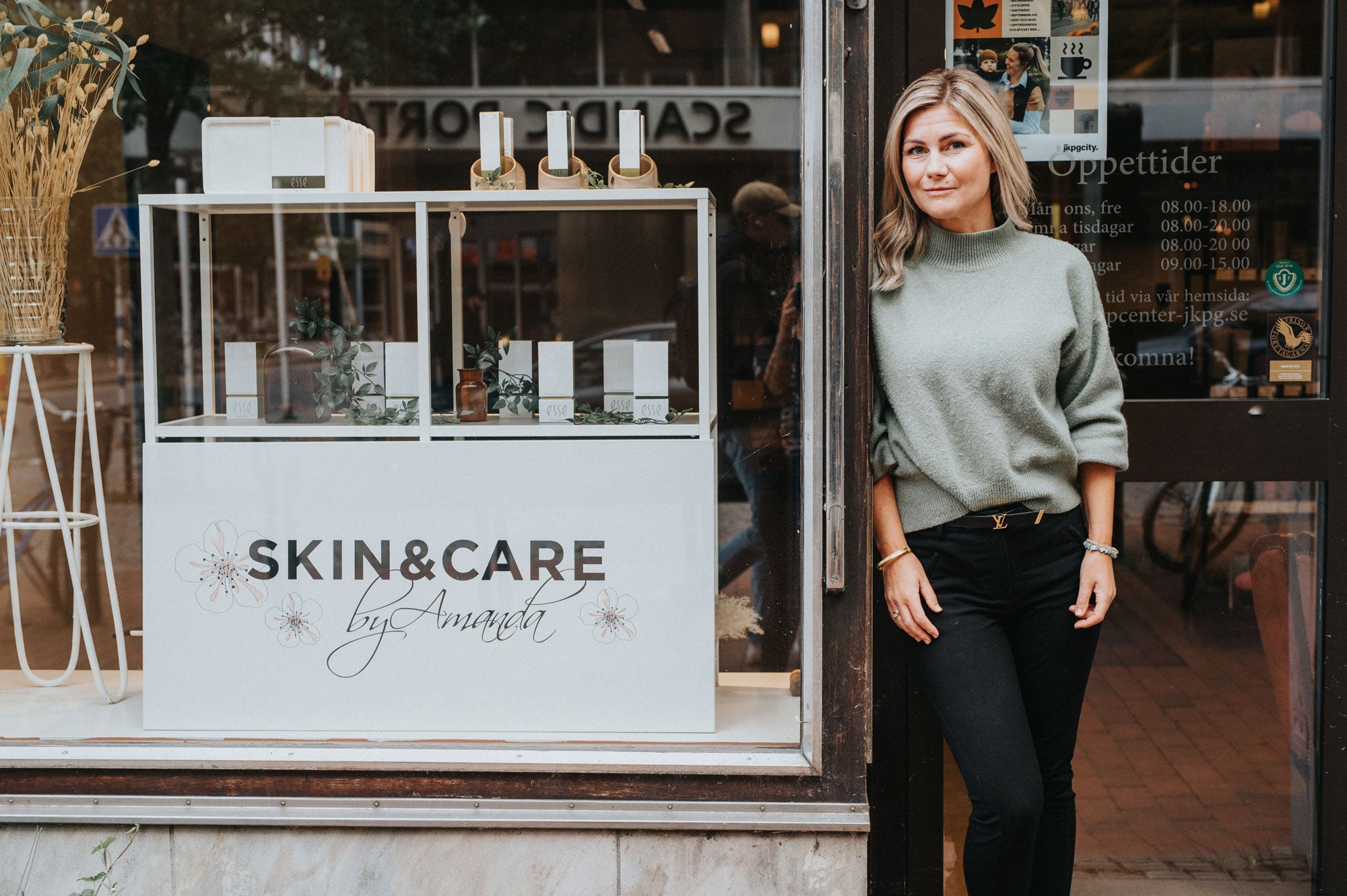 skin-and-care-by-amanda-jönköping
