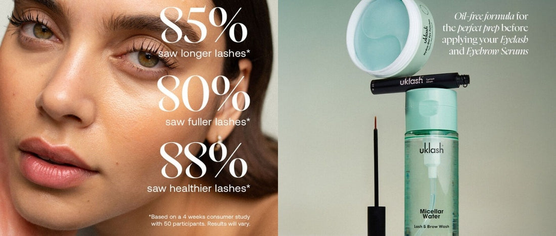 uk-lashes