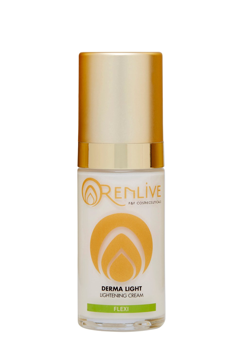 Renlive Derma Light