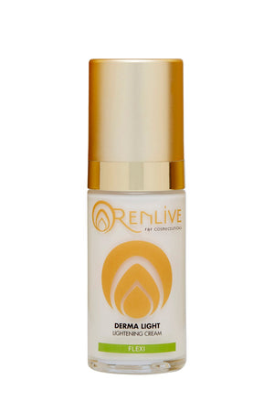 Renlive Derma Light