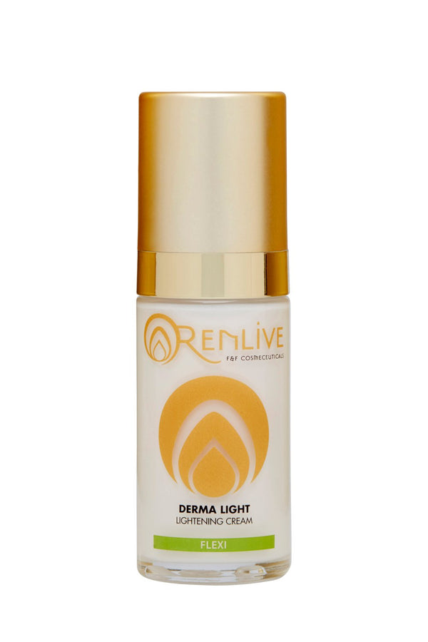 Renlive Derma Light