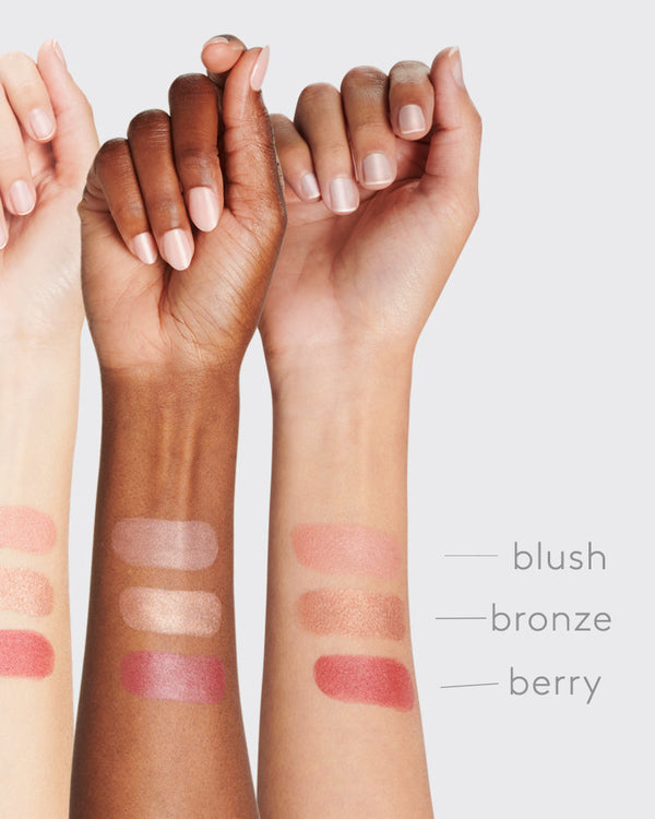 Sunforgettable Total Protection Color Balm SPF 50