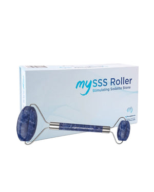 Dp Dermaceuticals My SSS Roller