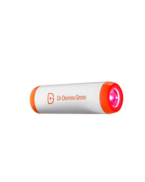 Dr Dennis Gross Spotlite Blemish Reducer