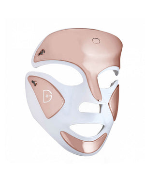 Dr Dennis Gross SpectraLite FaceWare Pro