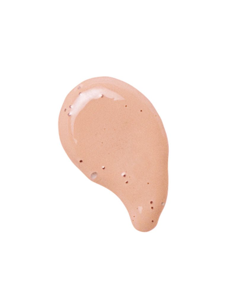 Total Eye® 3-in-1 Renewal Therapy SPF 35
