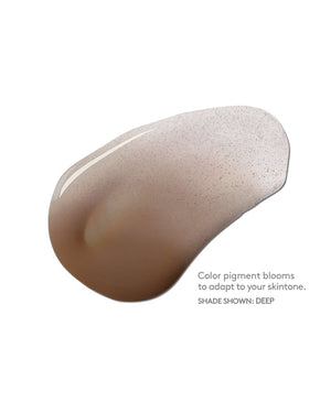 Sunforgettable Total Protection Face Shield FLEX SPF 50