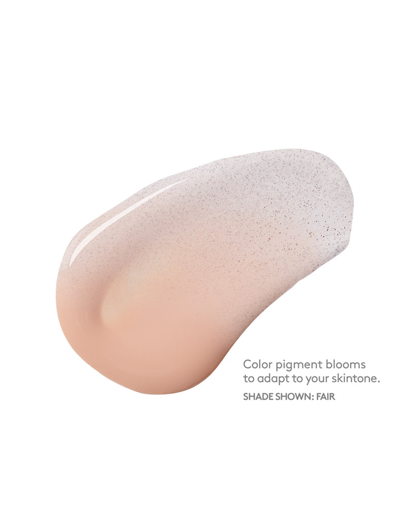 Sunforgettable Total Protection Face Shield FLEX SPF 50
