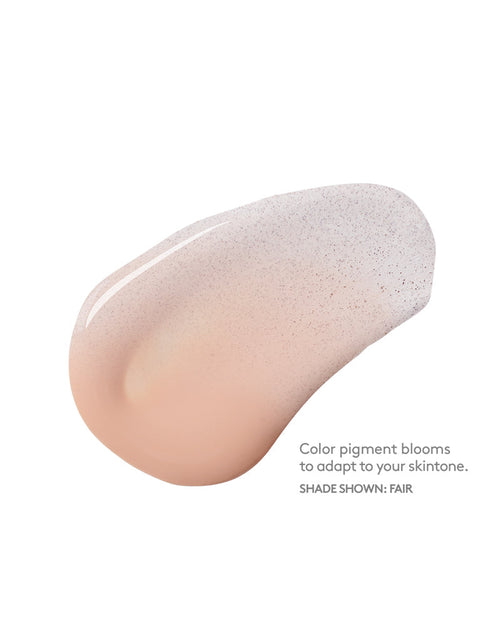 Sunforgettable Total Protection Face Shield FLEX SPF 50
