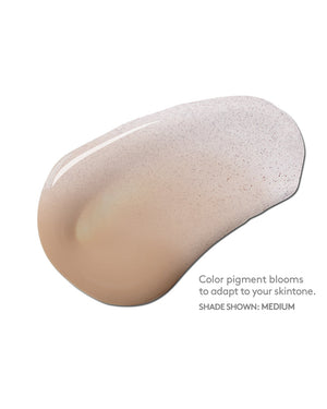 Sunforgettable Total Protection Face Shield FLEX SPF 50