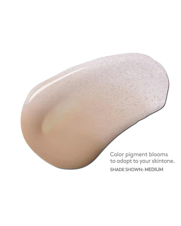 Sunforgettable Total Protection Face Shield FLEX SPF 50