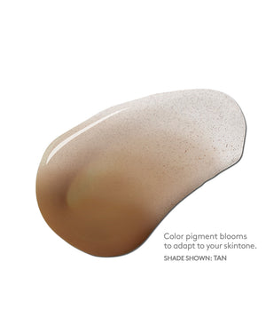 Sunforgettable Total Protection Face Shield FLEX SPF 50