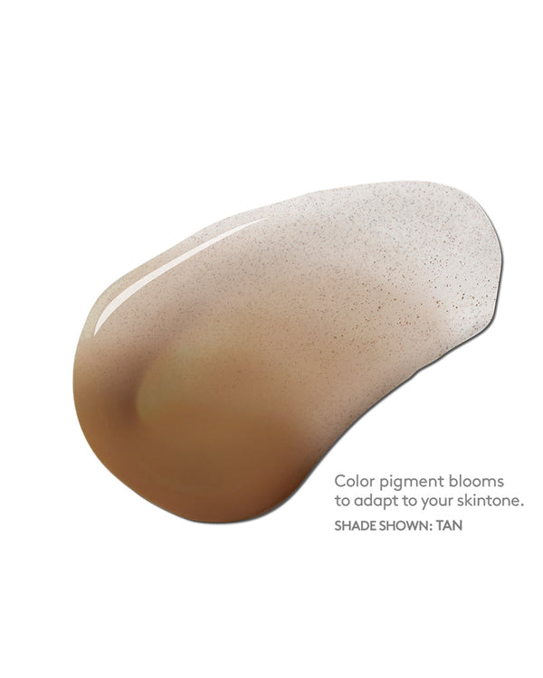 Sunforgettable Total Protection Face Shield FLEX SPF 50