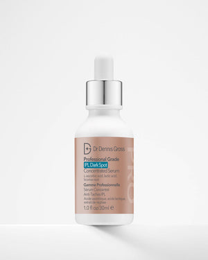 Dr Dennis Gross IPL Dark Spot Concentrated Serum