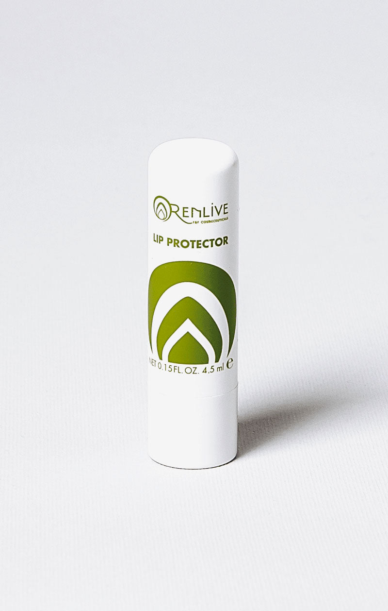 Renlive Lip protector