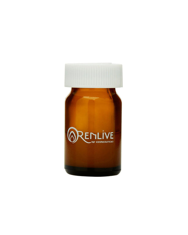 Renlive Neo Age