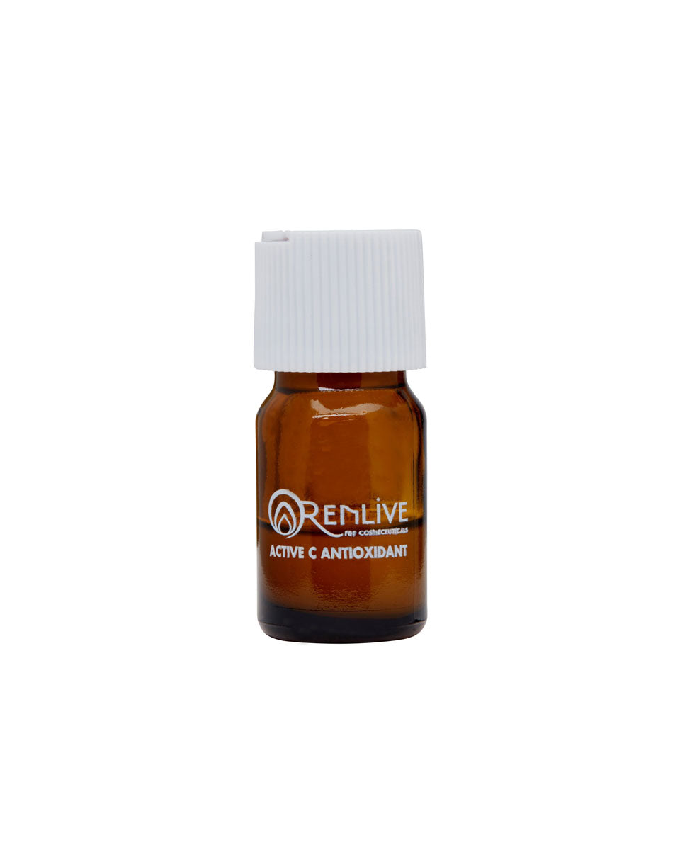 Renlive Active C Antioxidant