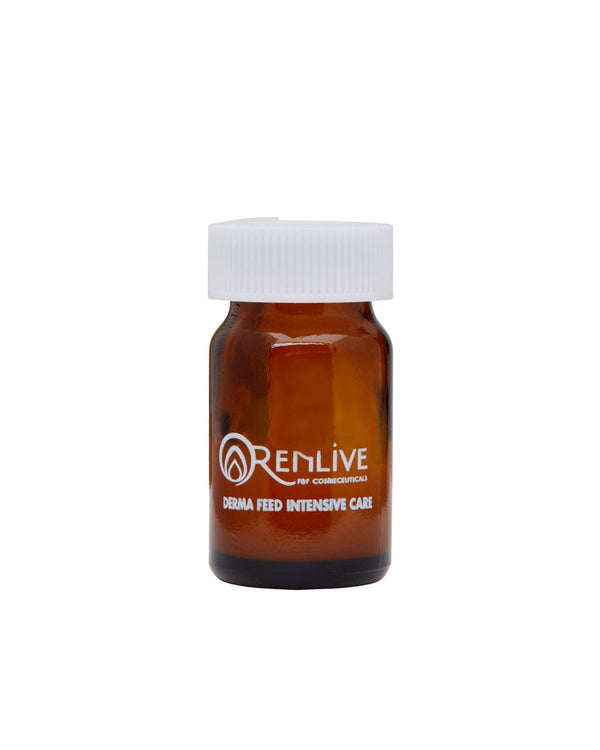 Renlive Derma Feed Intensive Care