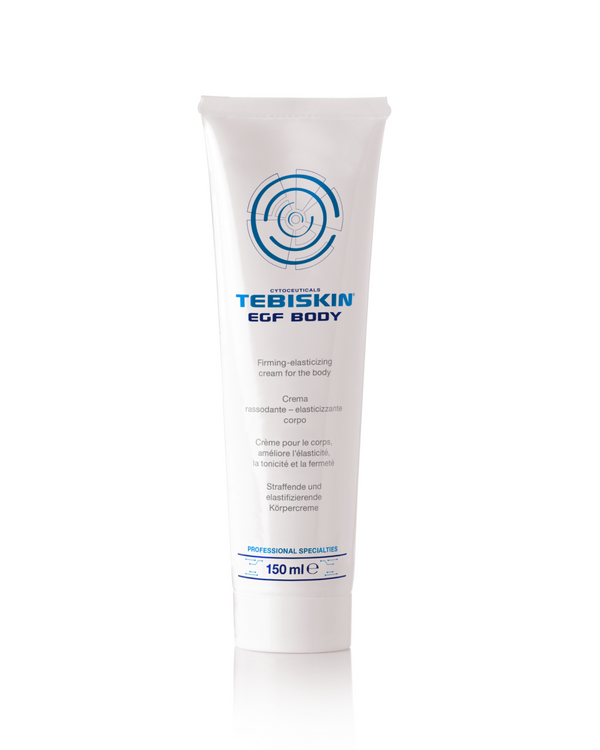 Tebiskin EGF BODY 150 ml