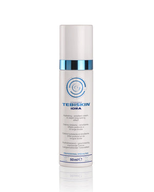 Tebiskin Idra Creme