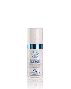 Tebiskin Reticap Eye & Lip 15 ml